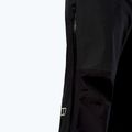 Мъжки панталони за дъжд Berghaus Ridge-Hiker GTX black 5
