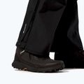 Мъжки панталони за дъжд Berghaus Ridge-Hiker GTX black 6