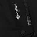 Мъжки панталони за дъжд Berghaus Ridge-Hiker GTX black 10