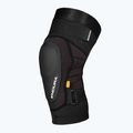 Протектори за колене за колоездене Endura MT500 Hard Shell black 2