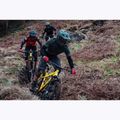 Протектори за колене за колоездене Endura MT500 Hard Shell black 5
