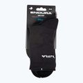 Мъжки чорапи за колоездене Endura Coolmax Race 3-pack black 4