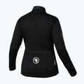 Дамско яке за колоездене Endura Windchill II black 2