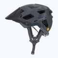 Endura Hummvee Plus MIPS сива камуфлажна каска за велосипед 3