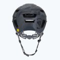 Endura Hummvee Plus MIPS сива камуфлажна каска за велосипед 4