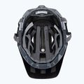 Endura Hummvee Plus MIPS сива камуфлажна каска за велосипед 5