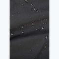 Мъжко яке за колоездене Endura Pro SL Waterproof black 3