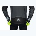 Мъжко яке за колоездене Endura Pro SL Waterproof black 7