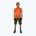 Мъжки шорти за колоездене Endura Hummvee Short tonal olive 2