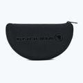 Слънчеви очила Endura Singletrack black/platinum revo smoke/clear silver flash mirror 6