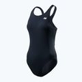 Дамски бански костюм от една част ZONE3 OWS Renew Classic black 4