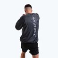 Мъжки суитшърт Boxraw Genaro Sweatshirt charcoal 3