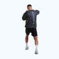 Мъжки суитшърт Boxraw Genaro Sweatshirt charcoal 5