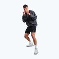 Мъжки суитшърт Boxraw Genaro Sweatshirt charcoal 6