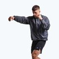 Мъжки суитшърт Boxraw Genaro Sweatshirt charcoal 7
