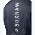 Мъжки суитшърт Boxraw Genaro Sweatshirt charcoal 11