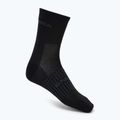 Дамски чорапи Endura Coolmax Race 3 pairs W end purple 4