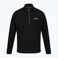 Мъжки потник REGATTA Montes black