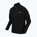 Мъжки потник REGATTA Montes black 3