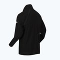 Мъжки потник REGATTA Montes black 4