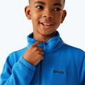 Детски суитшърт WEATTA King II oxfdblu/navy 4