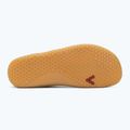 Мъжки обувки barefoot Vivobarefoot Primus Lite Knit eclipse 4