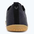 Мъжки обувки barefoot Vivobarefoot Primus Lite Knit eclipse 6