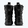 Детски обувки barefoot Vivobarefoot Tracker Boot At Kids obsidian 4
