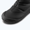 Детски обувки barefoot Vivobarefoot Tracker Boot At Kids obsidian 7