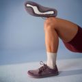 Дамски обувки barefoot Vivobarefoot Primus Lite 3.5 fig 9