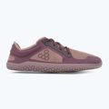 Дамски обувки barefoot Vivobarefoot Primus Lite 3.5 fig 2