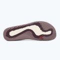 Дамски обувки barefoot Vivobarefoot Primus Lite 3.5 fig 4