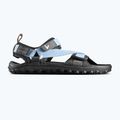 Дамски сандали barefoot Vivobarefoot Tracker Ora skyway