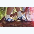 Дамски сандали barefoot Vivobarefoot Tracker Ora skyway 7