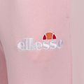 Ellesse дамски панталони Noora Jog light pink 3