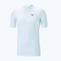 Мъжка тренировъчна тениска Mizuno Bio Gear бяла