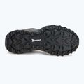 Обувки Mizuno Wave Mujin TL GTX black 4