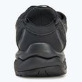 Обувки Mizuno Wave Mujin TL GTX black 6