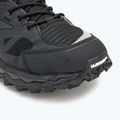 Обувки Mizuno Wave Mujin TL GTX black 7
