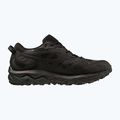 Обувки Mizuno Wave Mujin TL GTX black 9