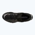 Обувки Mizuno Wave Mujin TL GTX black 11