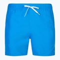 Мъжки къси панталони за плуване Nike Swoosh Break 5" Volley, сини NESSC601-458 3
