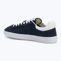 Мъжки обувки Lacoste 46SMA0065 navy/white 3