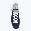 Мъжки обувки Lacoste 46SMA0065 navy/white 5