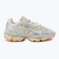 Мъжки обувки Lacoste L003 2K24 light tan/light orange 2