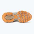 Мъжки обувки Lacoste L003 2K24 light tan/light orange 4