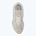 Мъжки обувки Lacoste L003 2K24 light tan/light orange 5
