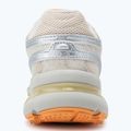 Мъжки обувки Lacoste L003 2K24 light tan/light orange 6