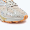 Мъжки обувки Lacoste L003 2K24 light tan/light orange 7