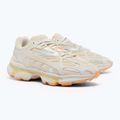 Мъжки обувки Lacoste L003 2K24 light tan/light orange 9